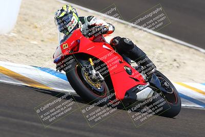media/Jun-08-2025-TrackDaz (Sun) [[dc1ba13c79]]/A Group/2pm (Turn 6 Exit))/